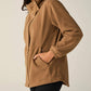 Beyond Yoga - Urban Explorer Jacket