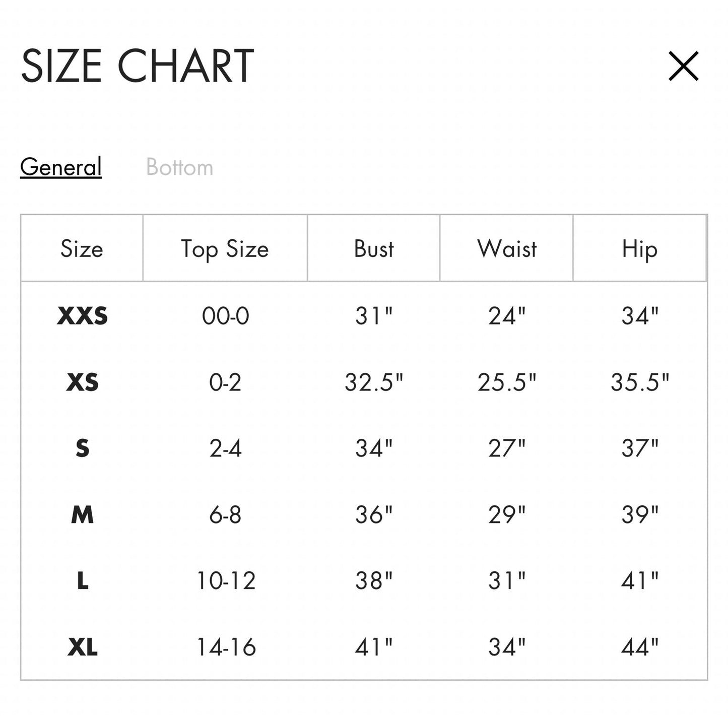 Generation Love - Tyla Floral Mesh Top