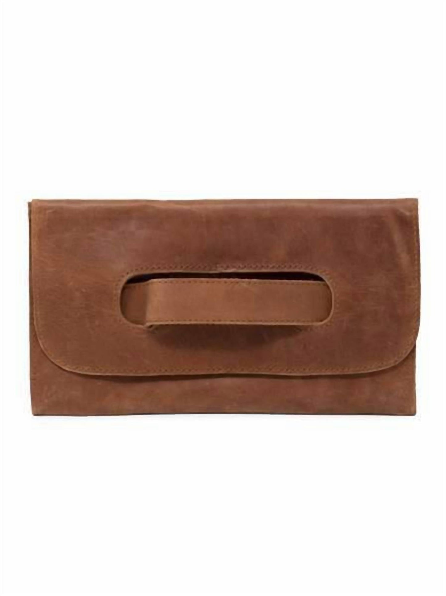 Able - Mare Handle Clutch