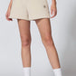 Mpg Sport - Women's Comfort Short