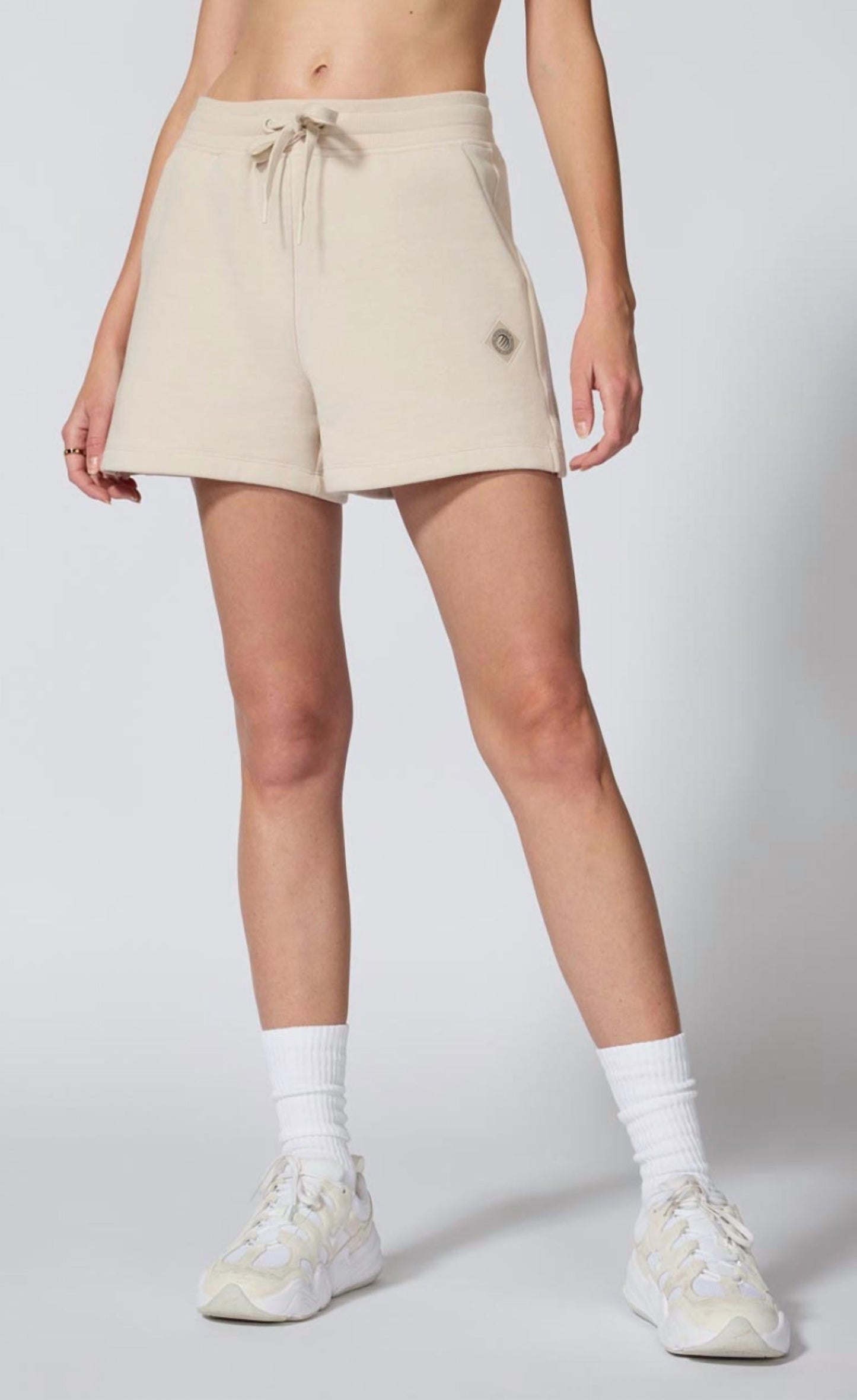 Mpg Sport - Women's Comfort Short