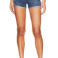 Agolde - Dee High Rise Short