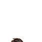 Jeffrey Campbell - Women's Weave-me Sandals