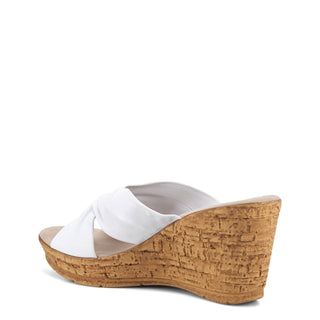 Onex - Women's Ruth Sandals