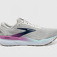 Brooks - Women's Ghost 16 Shoes