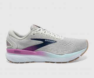 Brooks - Women's Ghost 16 Shoes