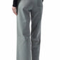 Atm - COTTON TWILL BOYFRIEND PANT