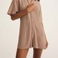 Z Supply - Marcell Romper