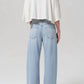 Citizens Of Humanity - Brynn Trouser