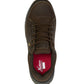 Xelero - Men's Zurich Shoes