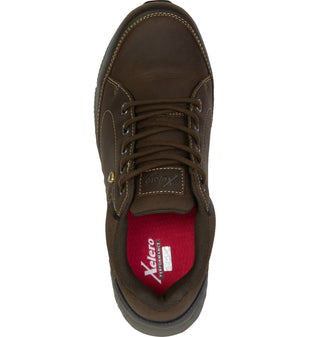Xelero - Men's Zurich Shoes