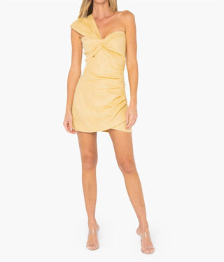 Jbq - Solange Romper