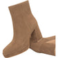 Oasis Society - Women's Lima Boot