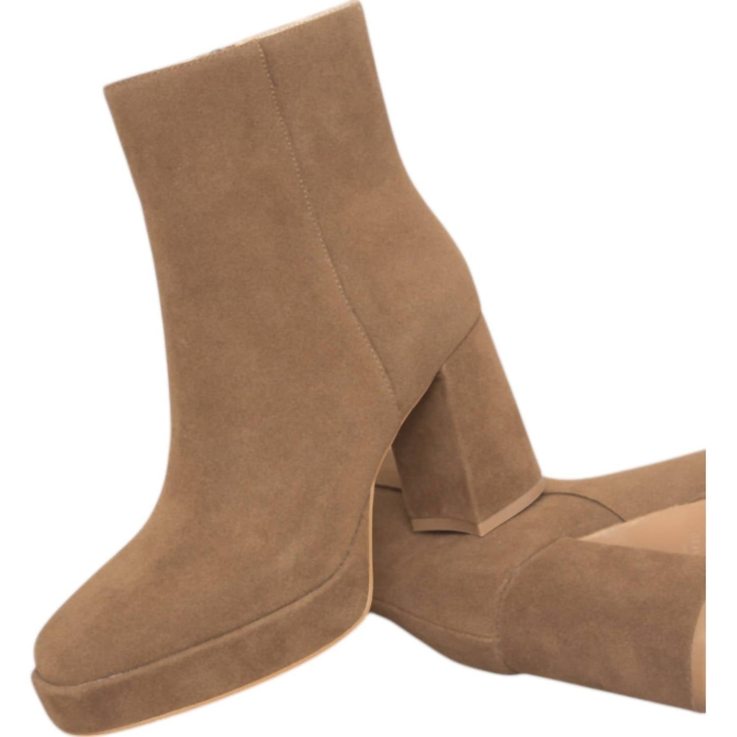 Oasis Society - Women's Lima Boot