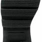 Hunter - Women's Original Back Adjustable Boot