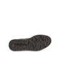 Ecco - Men's Aquet Leather Shoe