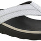 Sas - Women's Freedom Slip On Sandal
