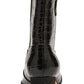 Coconuts By Matisse - Women's Bambi Western Boots