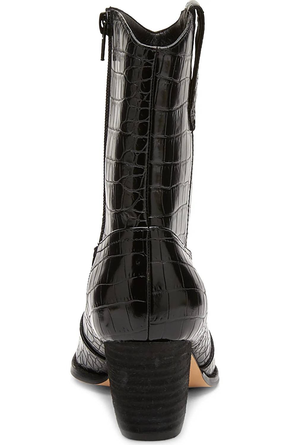 Coconuts By Matisse - Women's Bambi Western Boots
