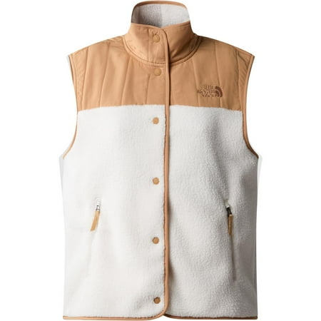 the-north-face-women-s-cragmont-fleece-vest-gardenia-white-almond-butter-xs