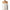 the-north-face-women-s-cragmont-fleece-vest-gardenia-white-almond-butter-xs