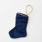 Bauble Stockings - Winter Wonderland Ornament