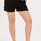 Dear John Denim - CAMILLE SHORT