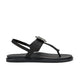 Olukai - Women's La‘i T Bar Sandals