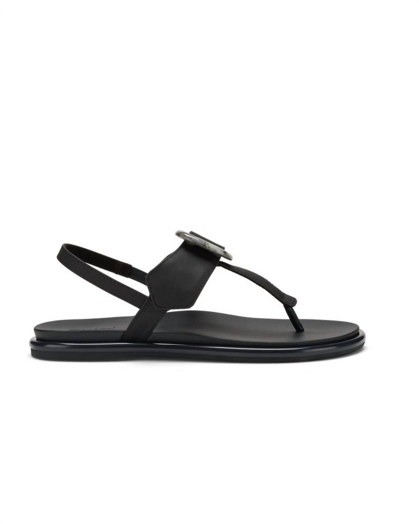 Olukai - Women's La‘i T Bar Sandals