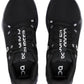 On Running - Women's Cloudsurfer Shoes