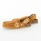 Coconuts By Matisse - Women's Tyler Clogs