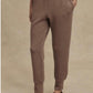 Varley - Slim Cuff Pant