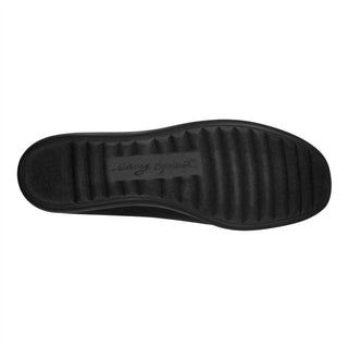 Easy Spirit - Acasia Slip On Flat Shoes