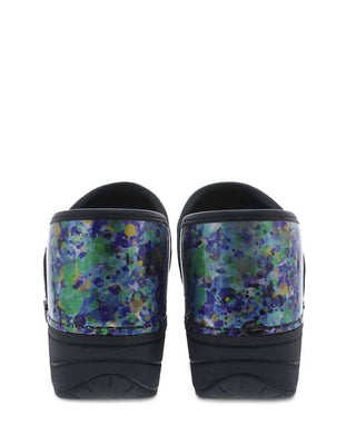 Dansko - Women's Xp 2.0 Patent Clog