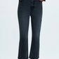 Pistola - Women's Ally High Rise Denim Jean