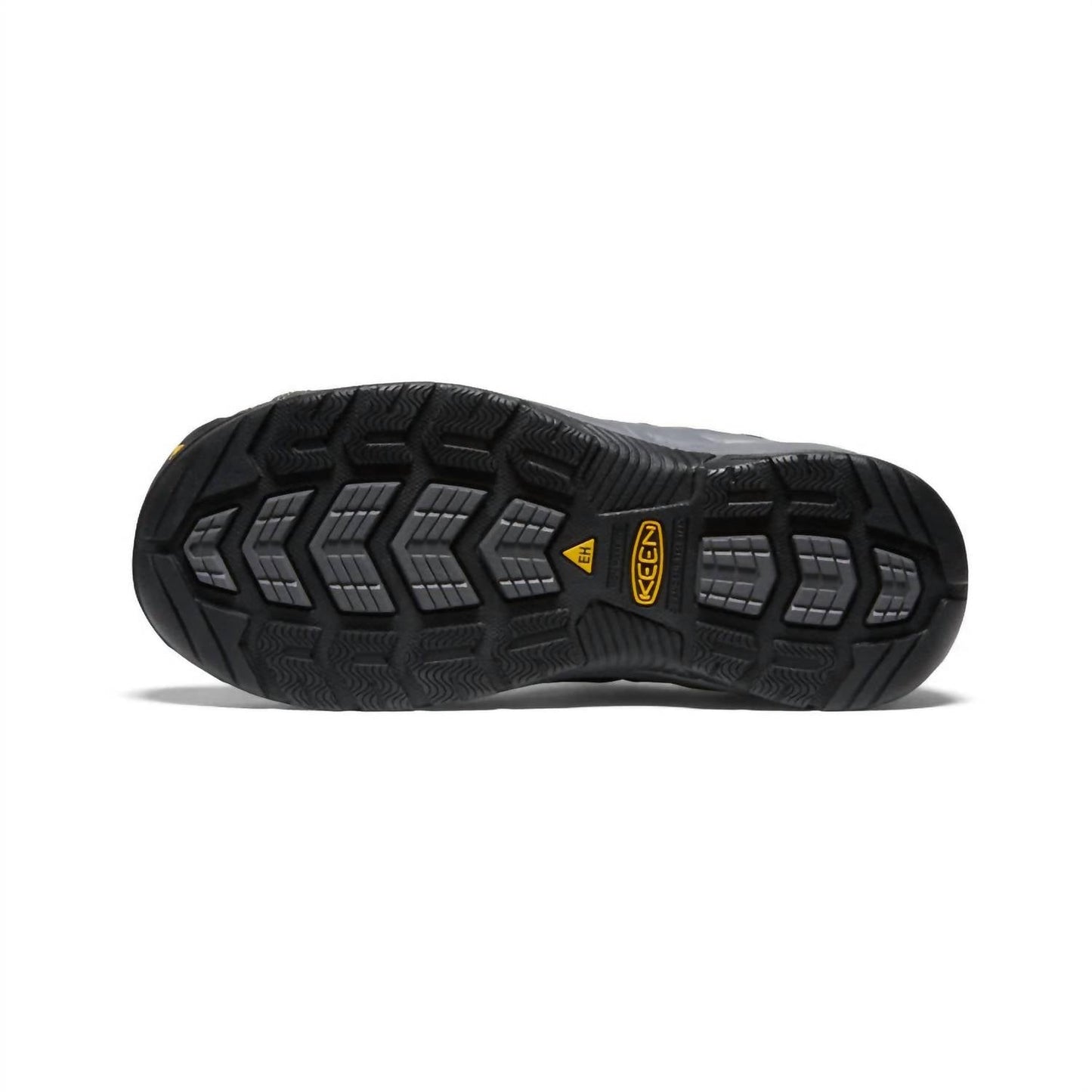 Keen - Women’s Flint Ii Steel Toe Shoes