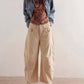 free-people-good-luck-cord-pant