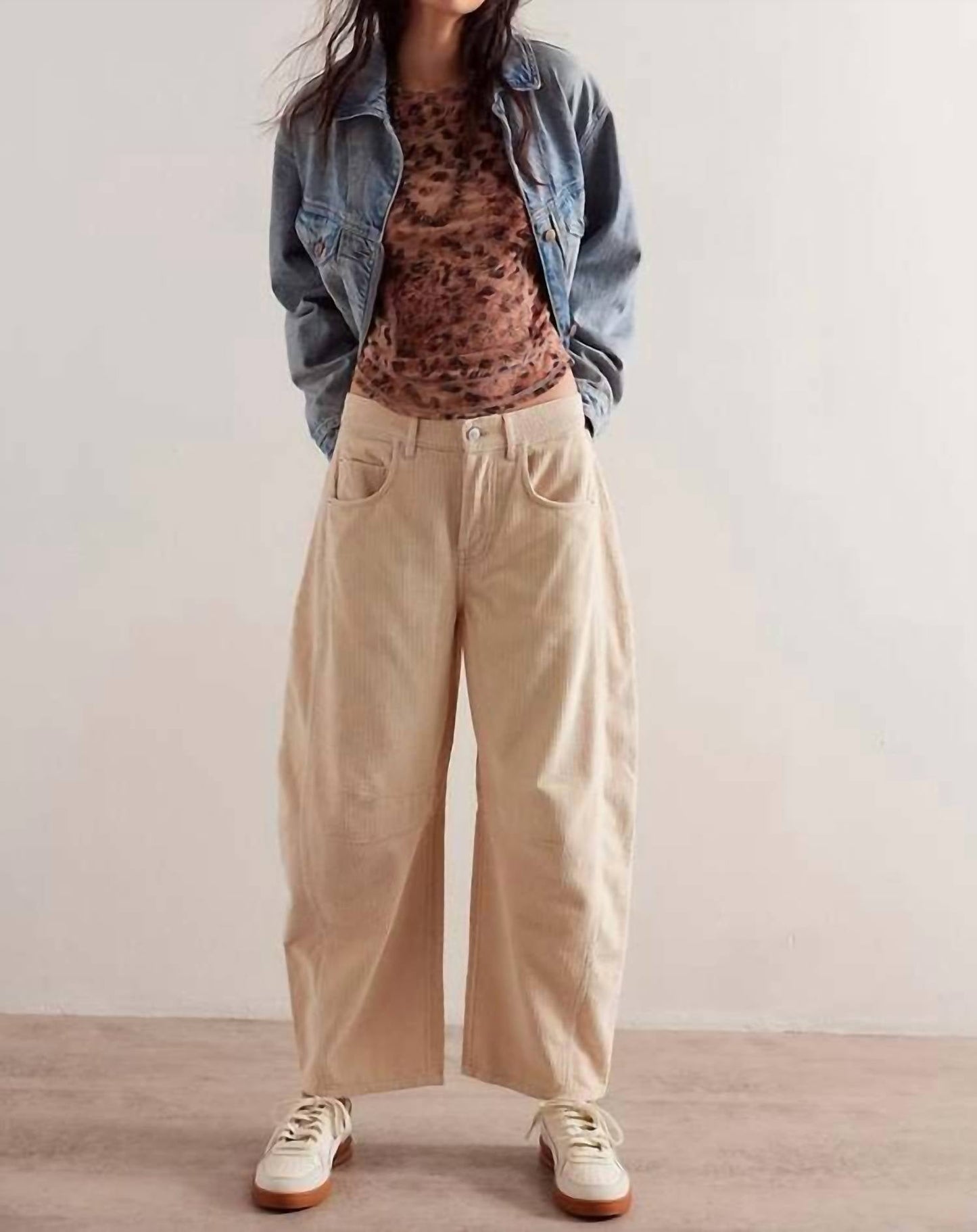 free-people-good-luck-cord-pant