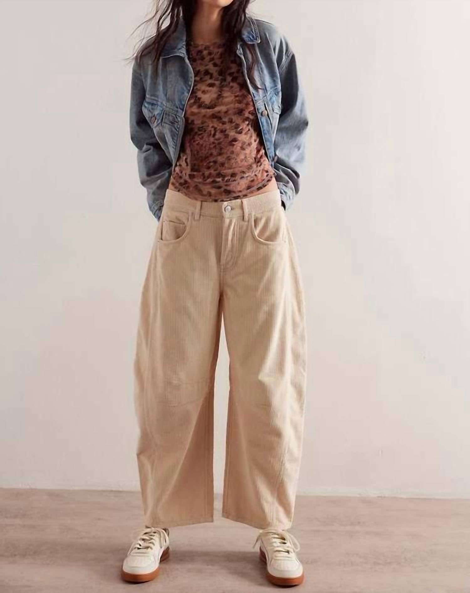 free-people-good-luck-cord-pant