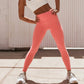 Free People - NEVER BETTER LEGGINGS