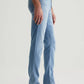 Ag Jeans - Tellis Modern Slim Jean