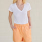 Sundry - V-neck Tee