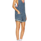 Free People - We The Free High Roller Shortall