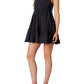 Nia - Cora Mini Dress