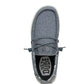 Hey Dude - Unisex Wally H2O Loafers