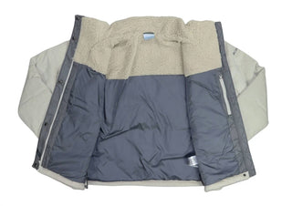 Columbia - Women's Ruby Falls Down Fill Full Zip