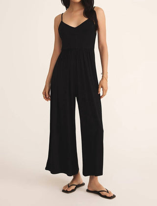 Z Supply - Roz Jumpsuit