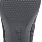 Dansko - Women's Finnley Burnished Nubuck Boots