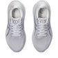 Asics - Women’s Gel Kayano 30 Shoes