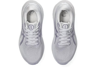 Asics - Women’s Gel Kayano 30 Shoes